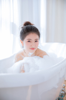 极地追击